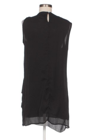 Рокля Zara, Размер XL, Цвят Черен, Цена 13,81 €