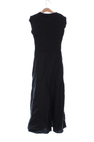 Šaty  Zara, Veľkosť S, Farba Čierna, Cena  16,95 €