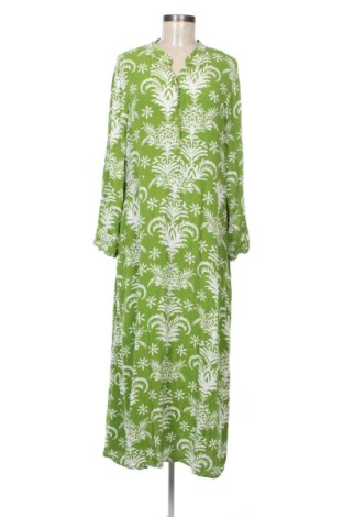 Рокля Zara, Размер XXL, Цвят Многоцветен, Цена 17,89 €