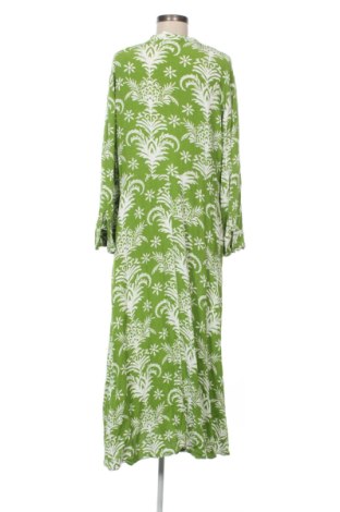 Рокля Zara, Размер XXL, Цвят Многоцветен, Цена 17,89 €