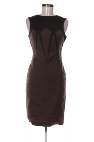 Φόρεμα Zara, Μέγεθος XS, Χρώμα Πολύχρωμο, Τιμή 13,81 €