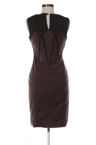 Φόρεμα Zara, Μέγεθος XS, Χρώμα Πολύχρωμο, Τιμή 13,81 €