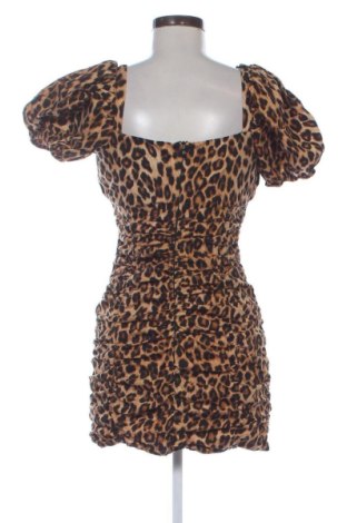 Kleid Zara, Größe M, Farbe Mehrfarbig, Preis € 17,21