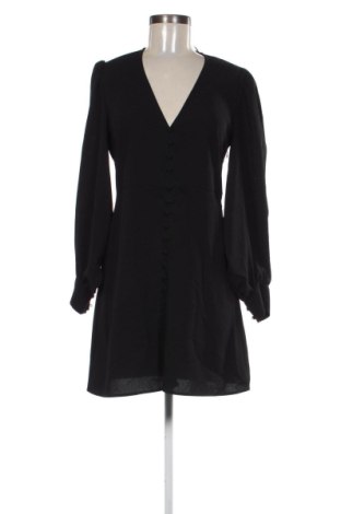 Рокля Zara, Размер M, Цвят Черен, Цена 26,00 €