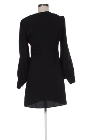 Рокля Zara, Размер M, Цвят Черен, Цена 26,00 €