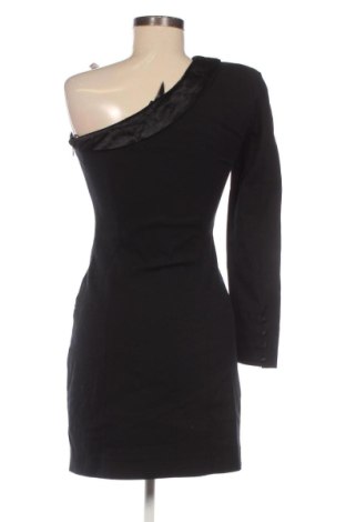 Sukienka Zara, Rozmiar S, Kolor Czarny, Cena 112,99 zł