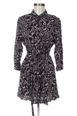 Рокля Zara, Размер XL, Цвят Многоцветен, Цена 17,00 €