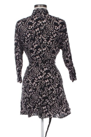 Рокля Zara, Размер XL, Цвят Многоцветен, Цена 17,00 €