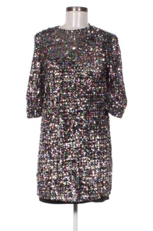 Φόρεμα Zara, Μέγεθος S, Χρώμα Πολύχρωμο, Τιμή 31,72 €