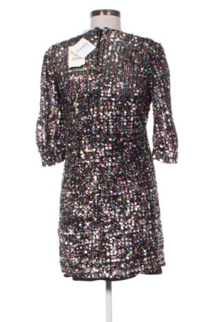 Φόρεμα Zara, Μέγεθος S, Χρώμα Πολύχρωμο, Τιμή 31,72 €