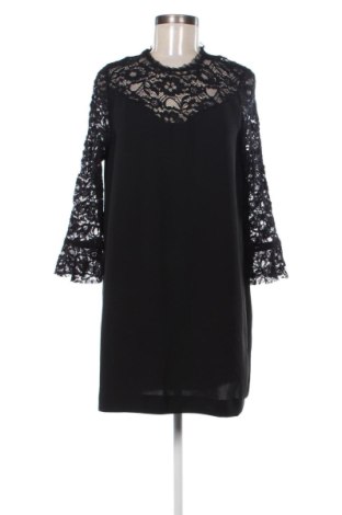 Рокля Zara, Размер L, Цвят Черен, Цена 25,05 €