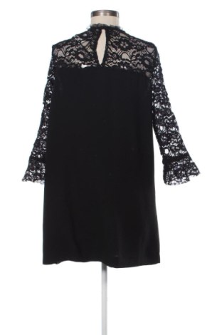 Рокля Zara, Размер L, Цвят Черен, Цена 25,05 €