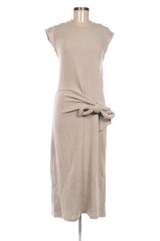 Ruha Zara, Méret L, Szín Bézs, Ár 7 187 Ft