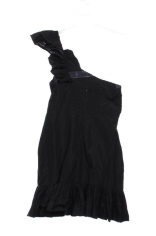 Šaty  Zara, Velikost L, Barva Černá, Cena  391,00 Kč
