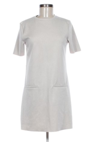 Рокля Zara, Размер S, Цвят Екрю, Цена 10,97 €