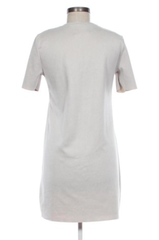 Рокля Zara, Размер S, Цвят Екрю, Цена 10,97 €