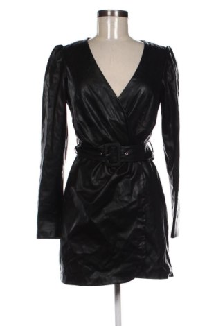 Φόρεμα Zara, Μέγεθος S, Χρώμα Πολύχρωμο, Τιμή 13,79 €