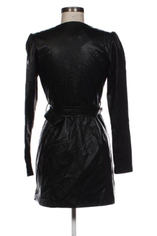 Φόρεμα Zara, Μέγεθος S, Χρώμα Πολύχρωμο, Τιμή 13,79 €