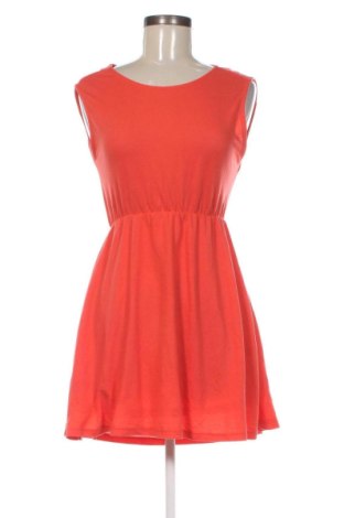 Ruha Zara, Méret S, Szín Piros, Ár 4 988 Ft