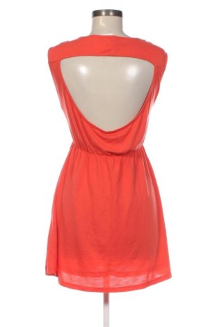 Ruha Zara, Méret S, Szín Piros, Ár 4 988 Ft