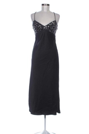 Šaty  Zara, Velikost S, Barva Vícebarevné, Cena  495,00 Kč