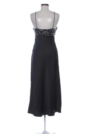 Šaty  Zara, Velikost S, Barva Vícebarevné, Cena  495,00 Kč