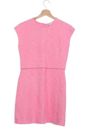 Ruha Zara, Méret S, Szín Rózsaszín, Ár 10 285 Ft