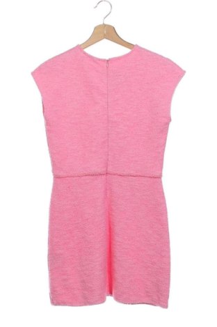 Ruha Zara, Méret S, Szín Rózsaszín, Ár 10 285 Ft