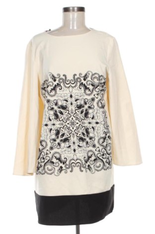 Рокля Zara, Размер L, Цвят Многоцветен, Цена 13,81 €