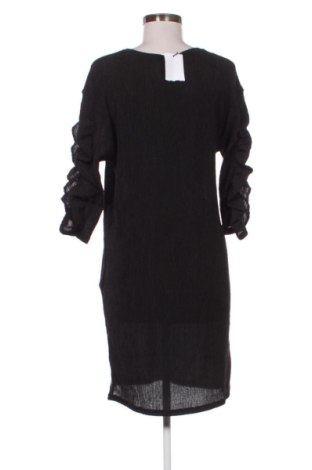 Šaty  Zara, Veľkosť S, Farba Čierna, Cena  13,79 €