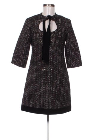 Sukienka Zara, Rozmiar L, Kolor Kolorowy, Cena 72,99 zł