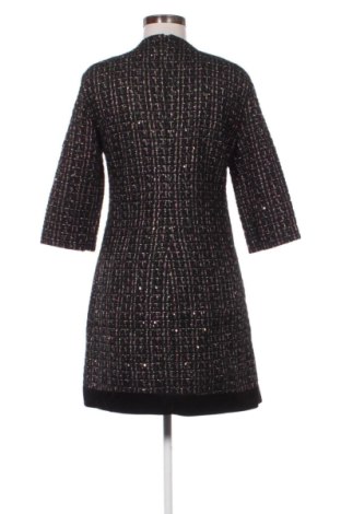 Sukienka Zara, Rozmiar L, Kolor Kolorowy, Cena 72,99 zł