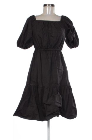 Kleid Zara, Größe XS, Farbe Mehrfarbig, Preis € 17,00