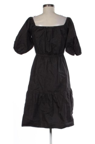 Kleid Zara, Größe XS, Farbe Mehrfarbig, Preis € 17,00