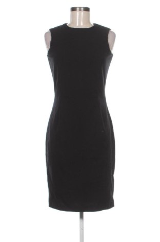 Φόρεμα Zara, Μέγεθος S, Χρώμα Μαύρο, Τιμή 13,79 €