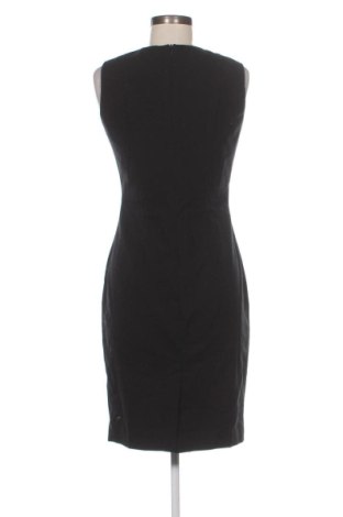 Φόρεμα Zara, Μέγεθος S, Χρώμα Μαύρο, Τιμή 13,79 €