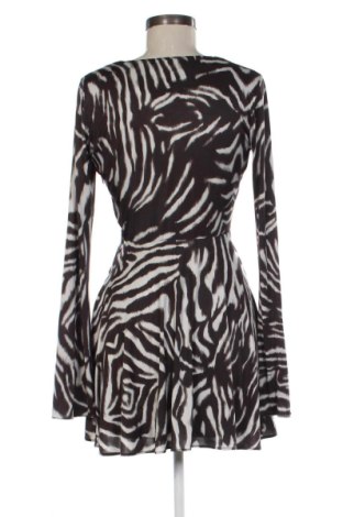 Kleid Zara, Größe M, Farbe Mehrfarbig, Preis € 14,00