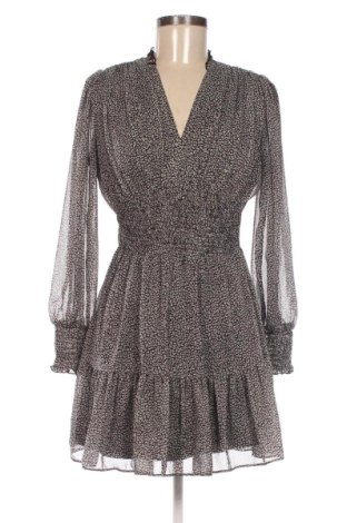 Kleid Zara, Größe XS, Farbe Mehrfarbig, Preis € 14,00