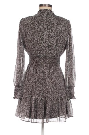 Kleid Zara, Größe XS, Farbe Mehrfarbig, Preis € 14,00
