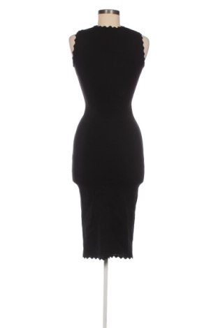 Ruha Zara, Méret S, Szín Fekete, Ár 7 025 Ft