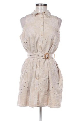 Ruha Zara, Méret L, Szín Bézs, Ár 19 749 Ft