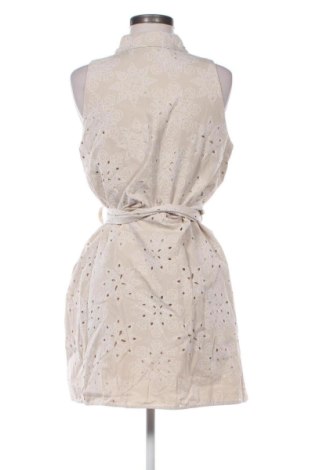 Ruha Zara, Méret L, Szín Bézs, Ár 19 749 Ft