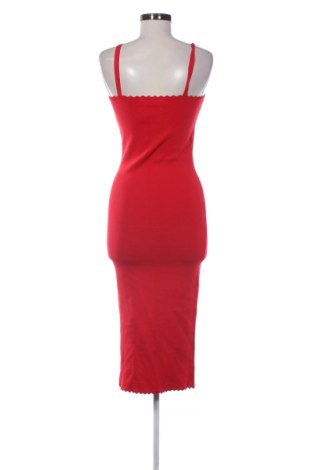 Ruha Zara, Méret M, Szín Piros, Ár 7 025 Ft