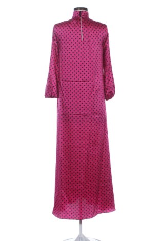 Рокля Zara, Размер XS, Цвят Многоцветен, Цена 17,46 €