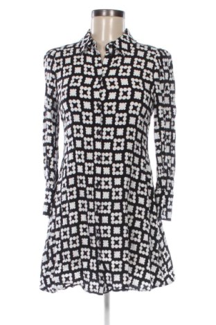 Φόρεμα Zara, Μέγεθος S, Χρώμα Πολύχρωμο, Τιμή 16,99 €