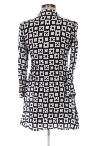 Φόρεμα Zara, Μέγεθος S, Χρώμα Πολύχρωμο, Τιμή 16,99 €