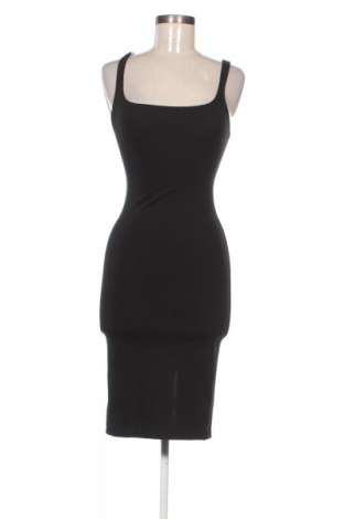 Ruha Zara, Méret S, Szín Fekete, Ár 7 025 Ft