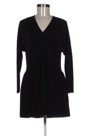 Rochie Zara, Mărime S, Culoare Negru, Preț 72,99 Lei