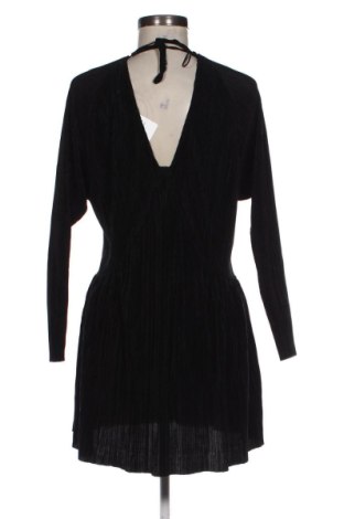 Rochie Zara, Mărime S, Culoare Negru, Preț 72,99 Lei