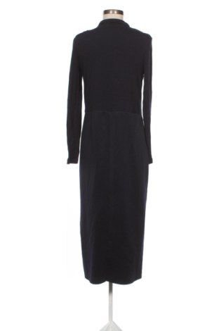 Ruha Zara, Méret L, Szín Kék, Ár 8 729 Ft